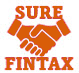Sure Financials & Tax Services, LLC